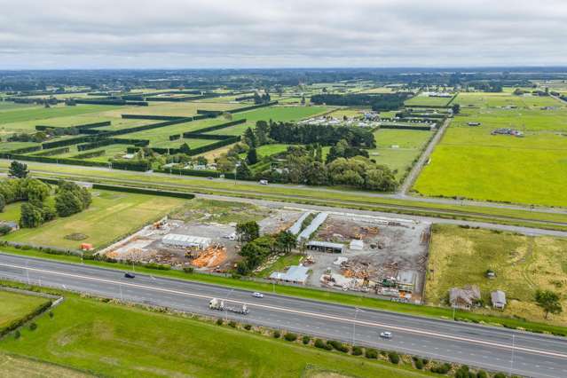 21 Manion Road Rolleston_4