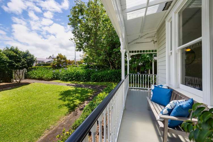 24 Willcott Street Mount Albert_6