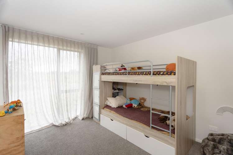 390 Ardgowan Road Oamaru North_17