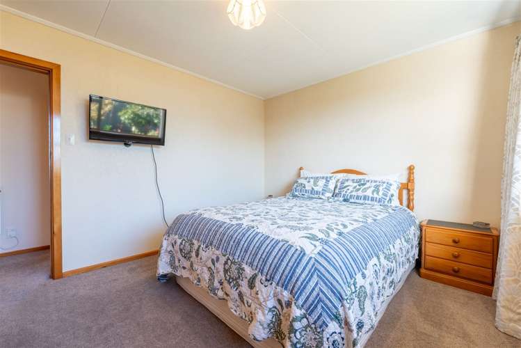 3 Totara Place Highfield_8