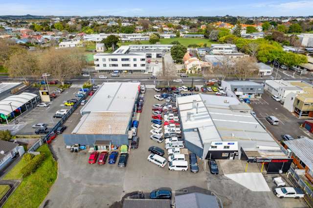 330 Victoria Avenue Whanganui_4