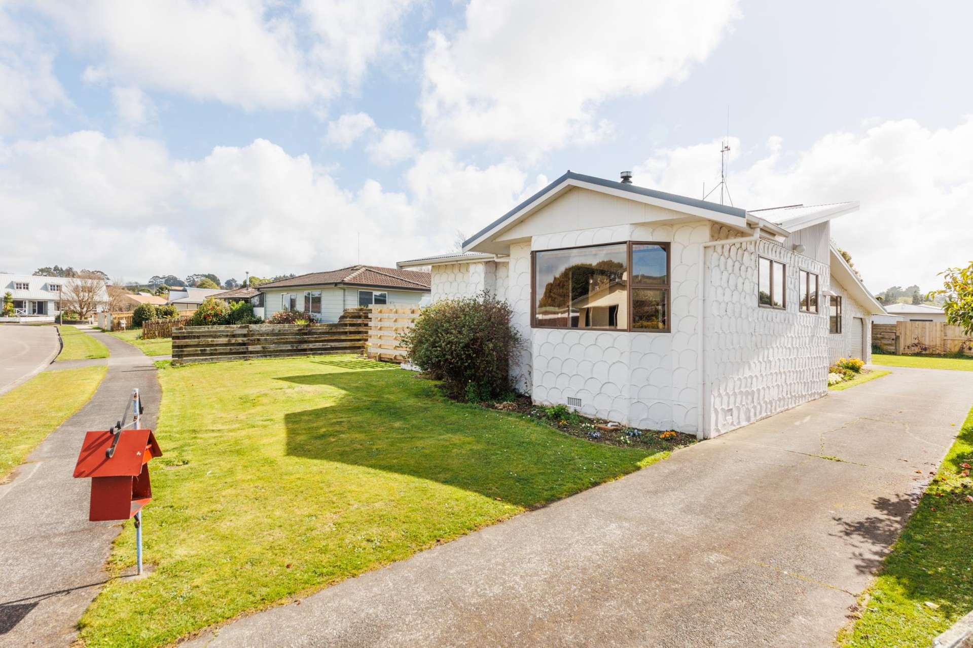 33 Wills Crescent Ashhurst_0