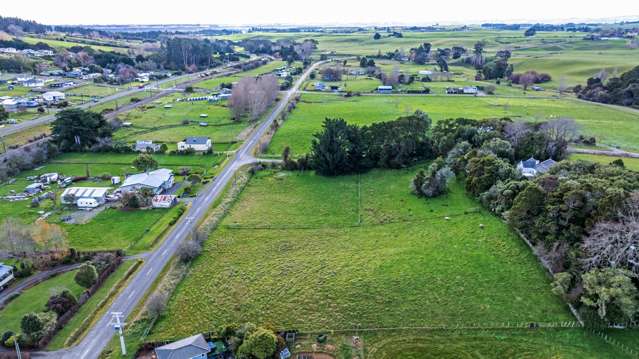 197-198A Willoughby Street Halcombe_4
