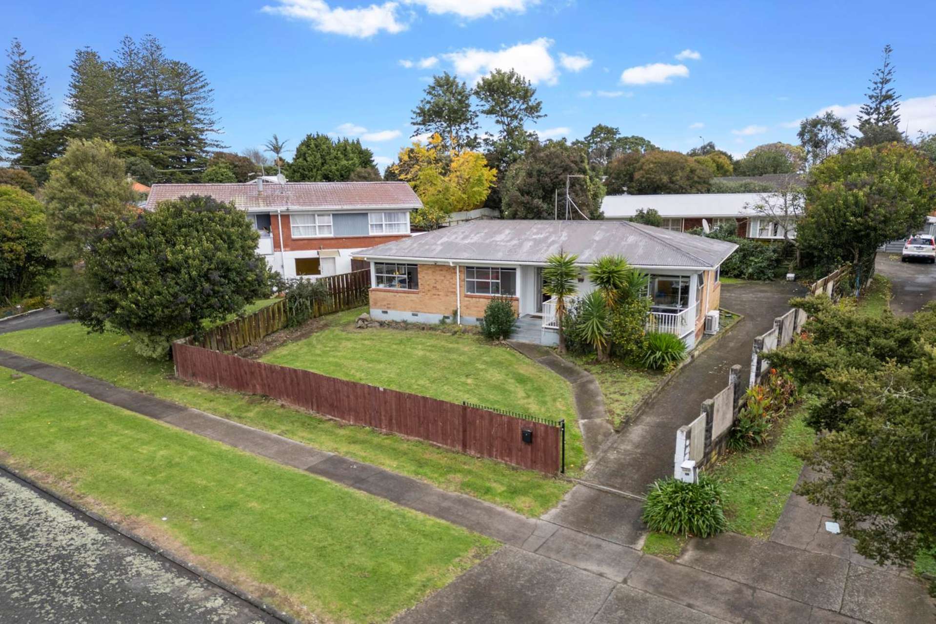 12 Minton Place Manurewa_0