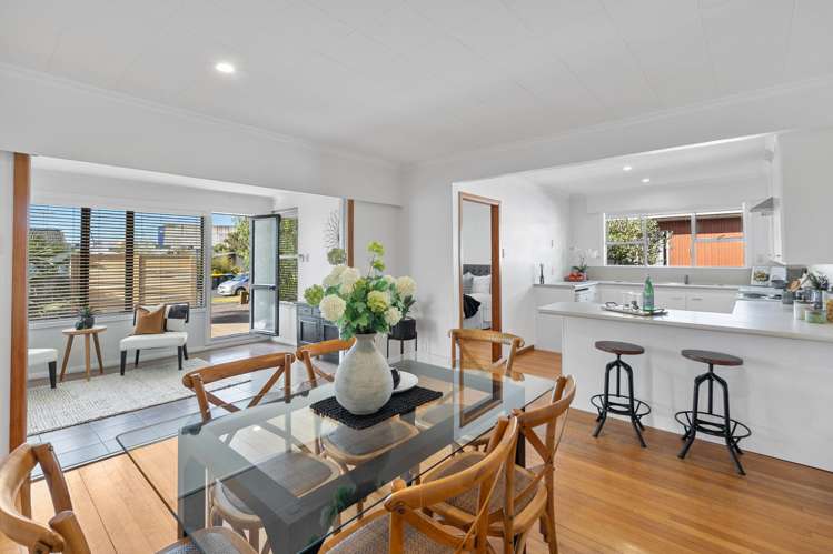 24 Locarno Avenue Sandringham_1