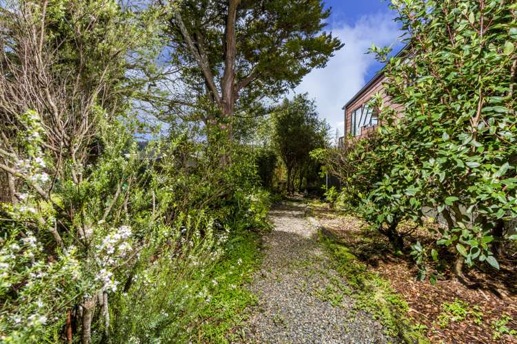 44 Campbell Drive Warkworth_23