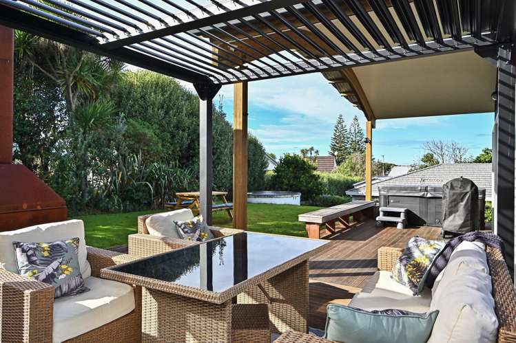 56A Moana Road Okitu_10