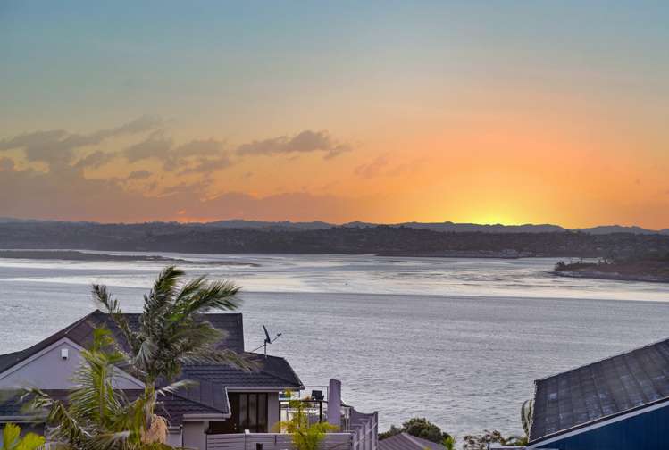 48 Hadfield Street Beach Haven_5