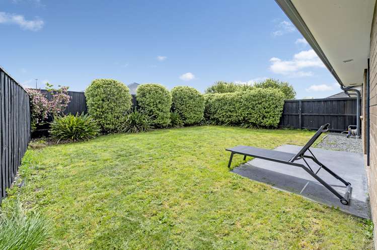 14 Liddington Drive Rolleston_21