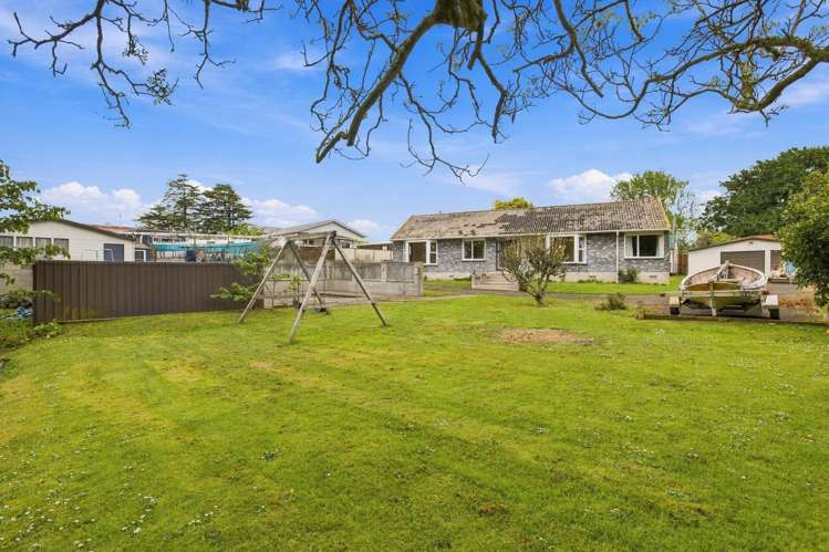 69a Coronation Road Morrinsville_8