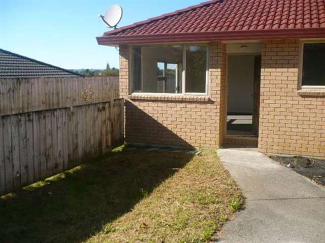 18 Les Marston Place Pukekohe_3