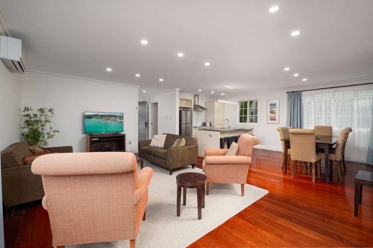 14/16 Chapel Street Russell_8