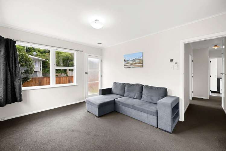 25B Aurora Terrace Hillcrest_4