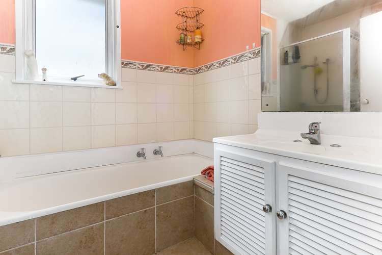 88 Wordsworth Road Manurewa_9