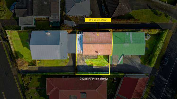 69b Dublin Street Pukekohe_15
