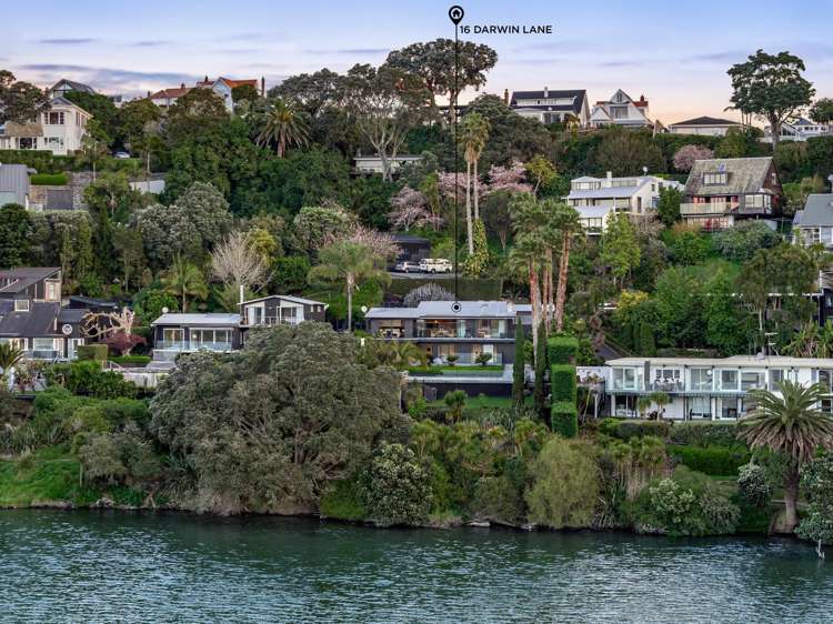 16 Darwin Lane Remuera_2