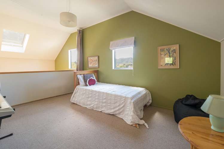 9 Stock Road Murchison_12