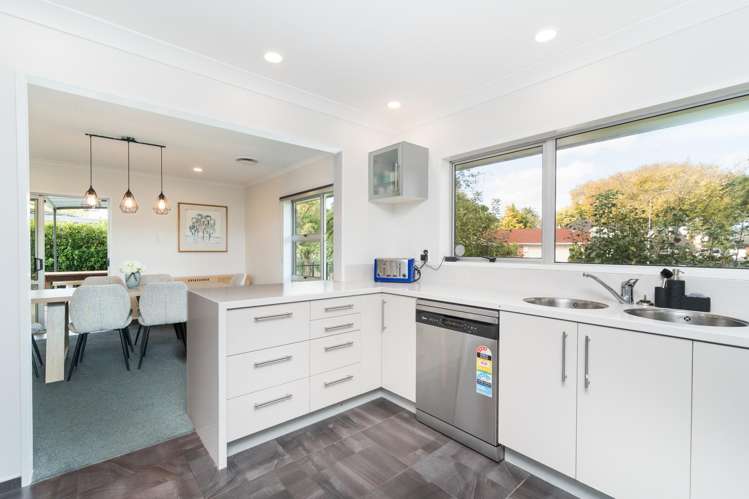 8 Aintree Crescent Awapuni_7