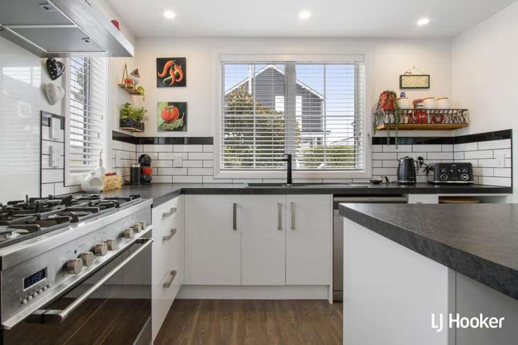 41 Ocean Breeze Drive Waihi Beach_7