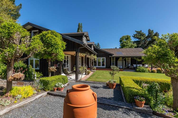 600 Hundalee Road Kaikoura_17