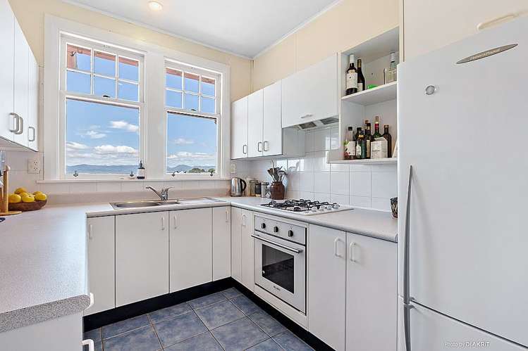 9 Thorby Street Northland_8