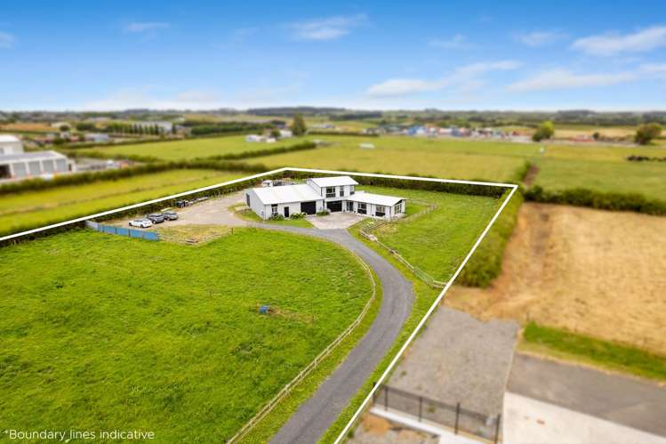 305 Waihi Road Hawera_26
