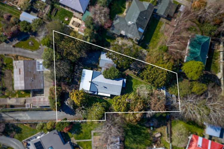 7a Gordon Street Southbridge Southbridge_24