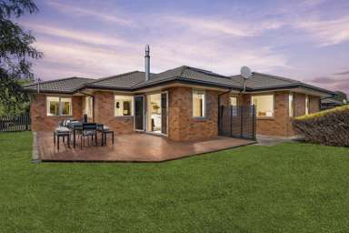 6 Wanderers Avenue_1