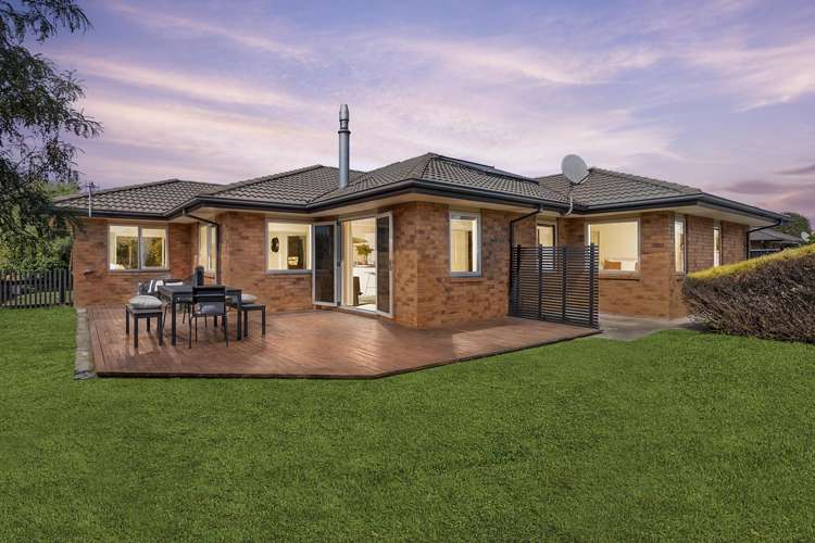 6 Wanderers Avenue_1