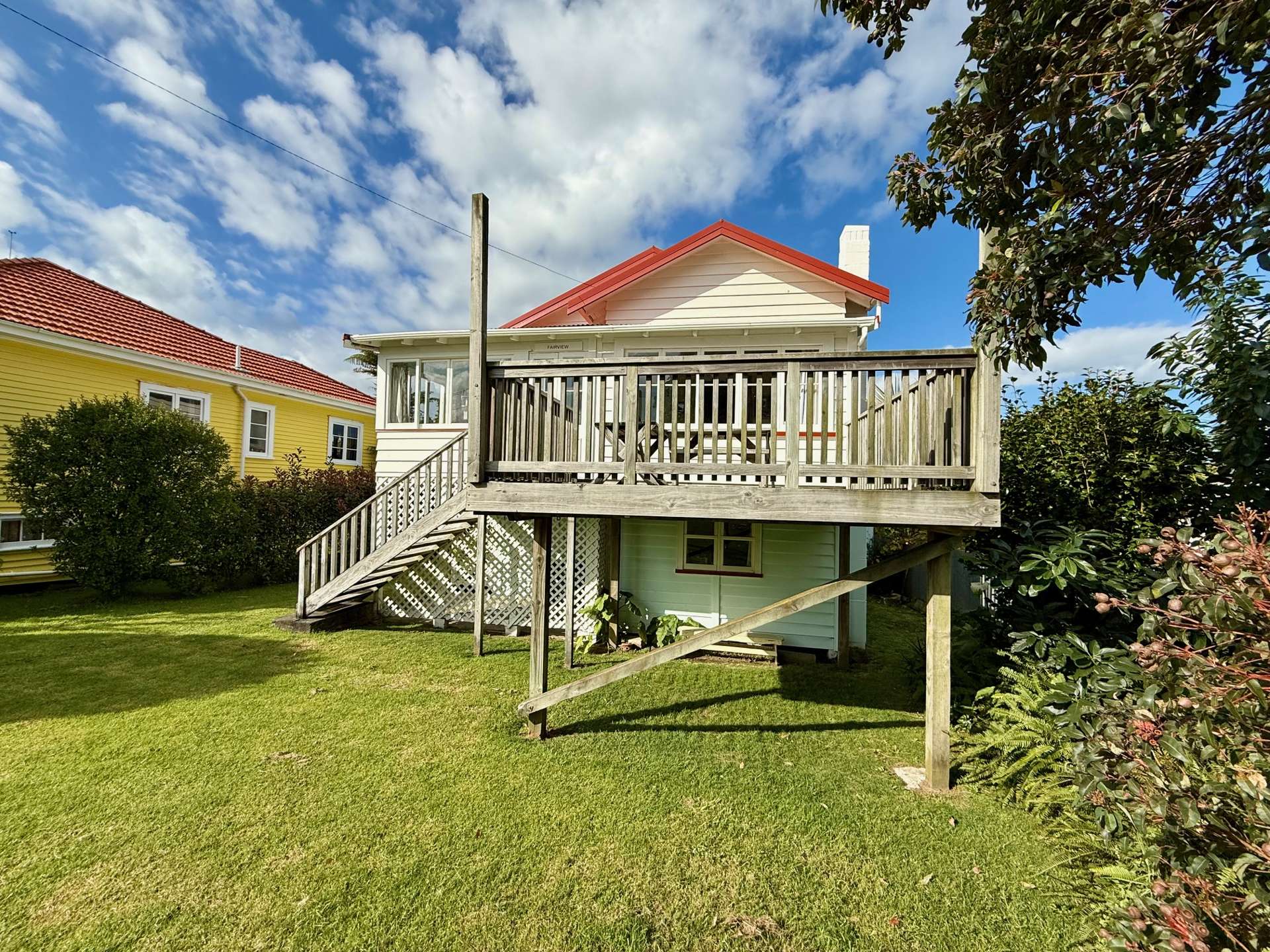 41 Cliff Street Raglan_0