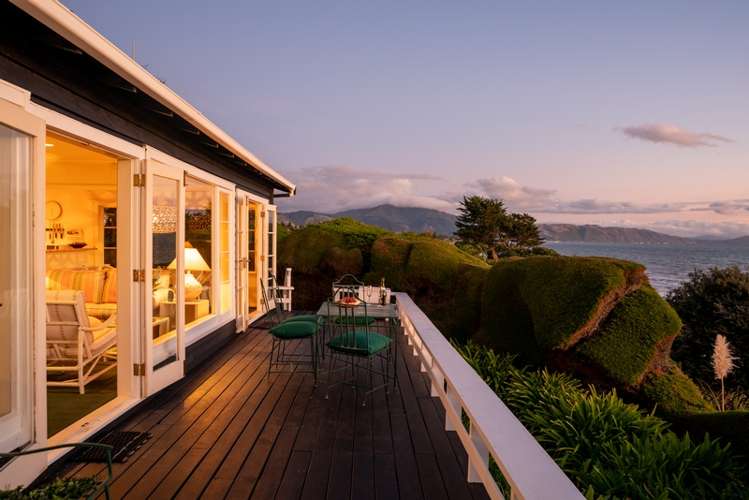 75 Matatua Road Raumati Beach_9