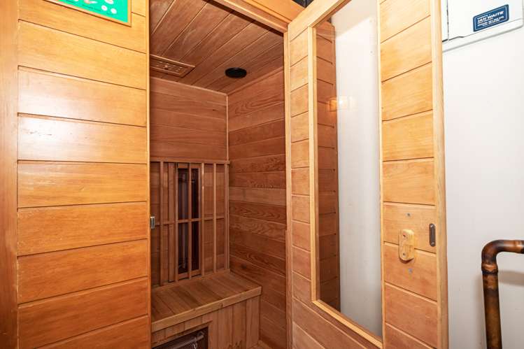 82 Forest Drive Methven_16