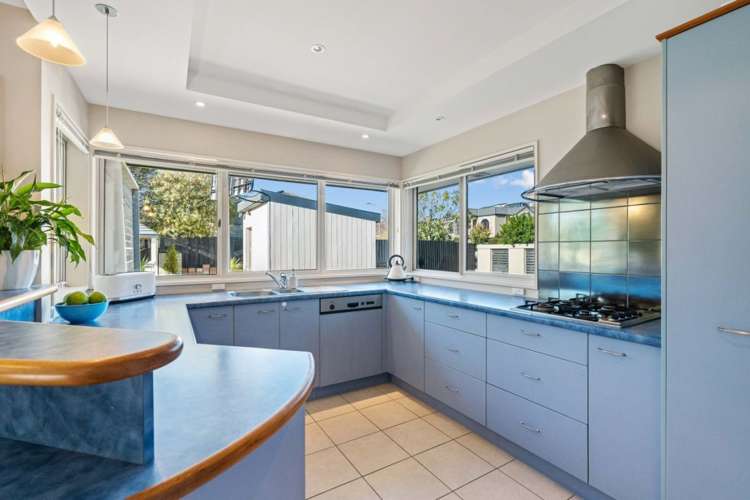 4 Croftfield Place Westmorland_6