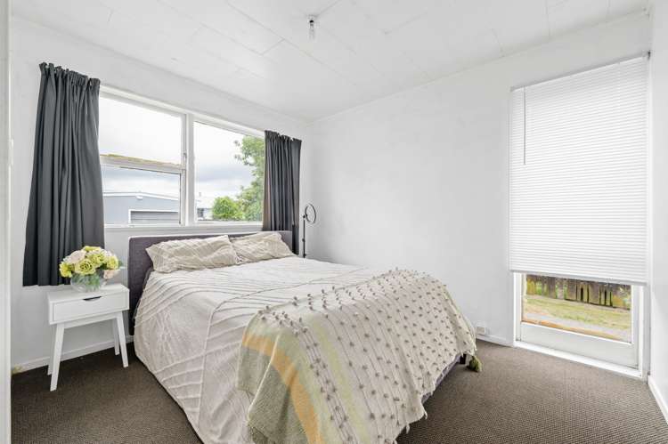 17 Duke Street Ngaruawahia_5