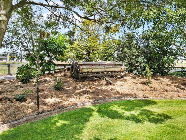 279 Longbeach Road Willowby_25