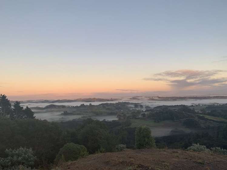 74c Solway Road Whitford_7