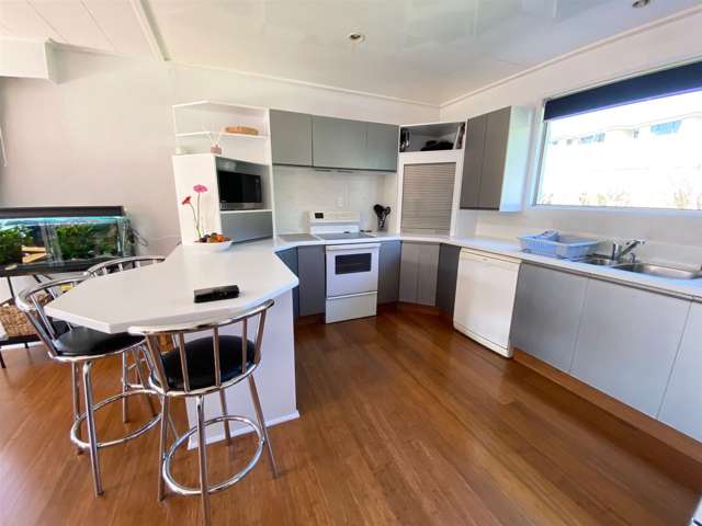 16 Edinburgh Place Balclutha_3