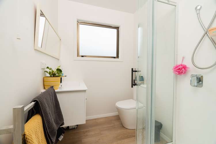 37 North Taieri Road Abbotsford_10