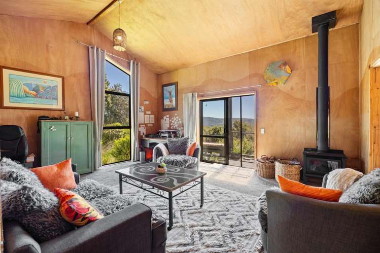 95 Alpine Meadows Drive St Arnaud_5