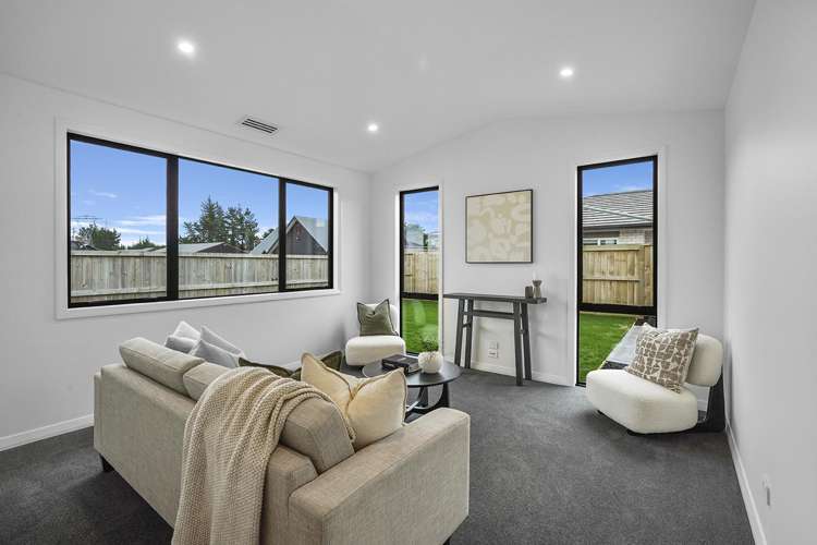 3B Keri Rua Road Leamington_17