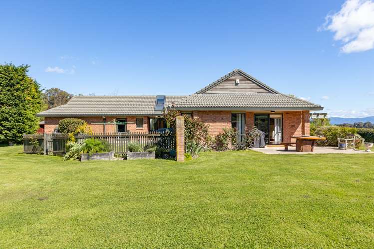 101 Cromarty Drive Martinborough_22