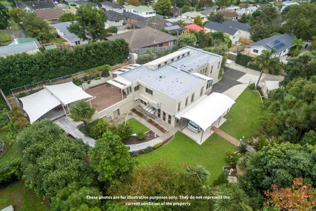20 Baird Street Howick_1
