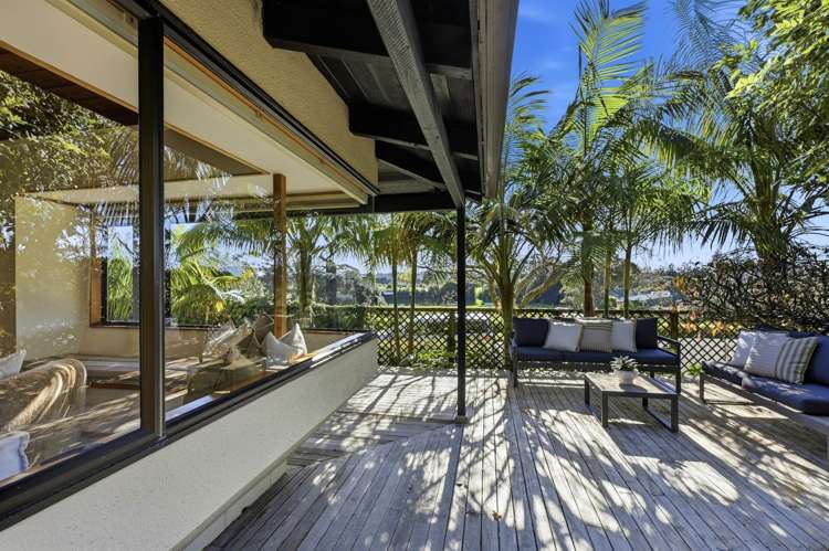 7A Abbotsford Terrace Devonport_20
