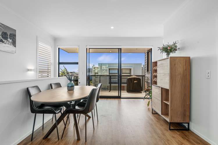 Auckland - Waitakere_10