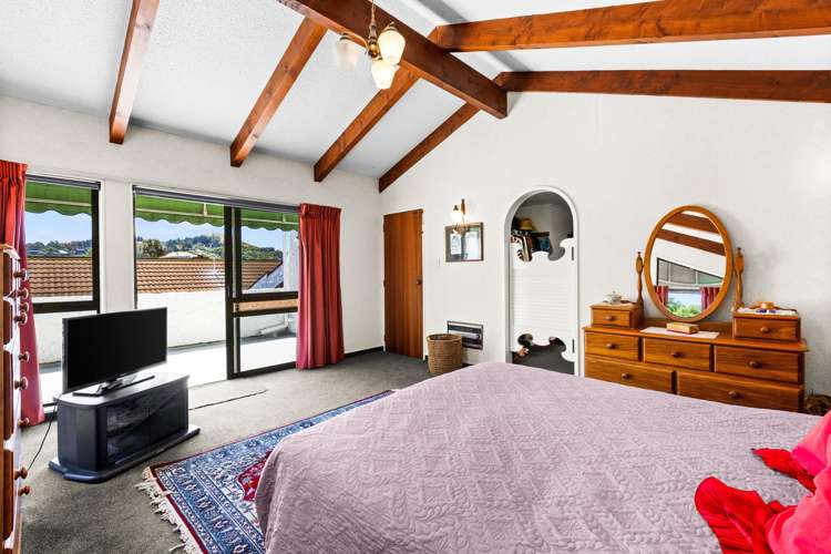 35 Ngarimu Crescent Taradale_15