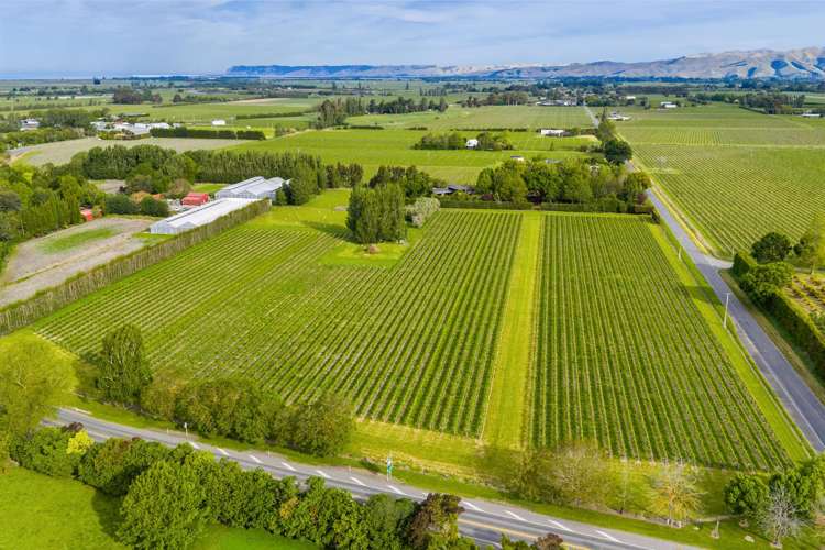 158 Murrays Road Rapaura_45