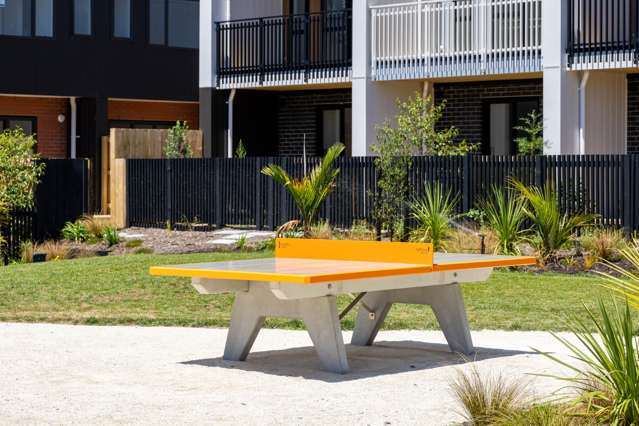 23 Tahepuia Lane Mt Wellington_4