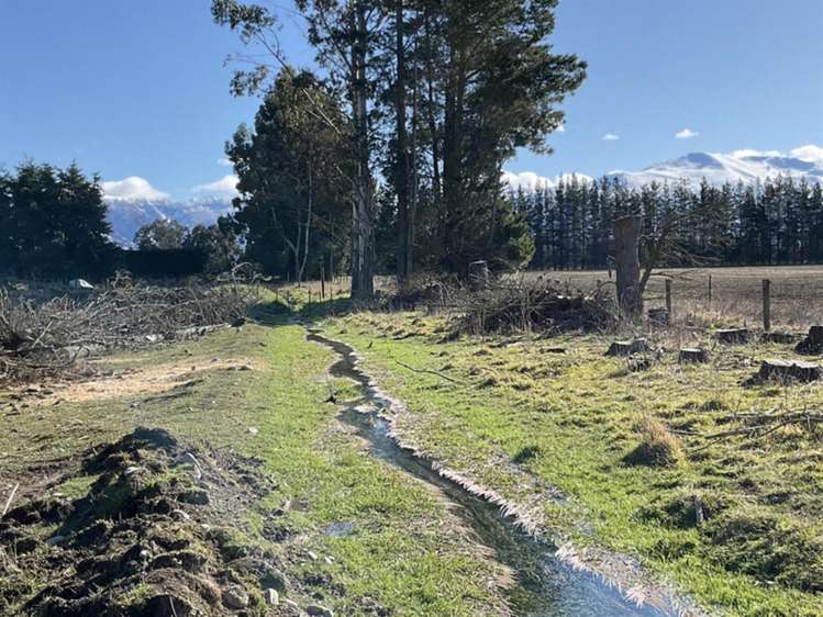 Lot 8/574 Hamilton Road_3