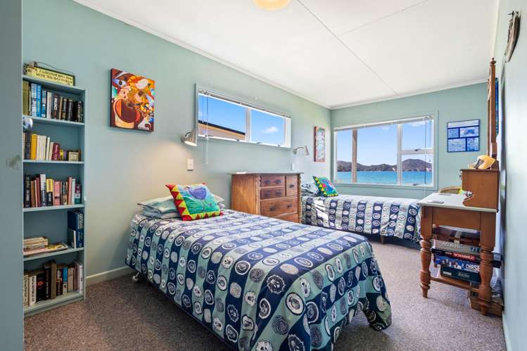 21 Te Kapua Street Oakura Coast_15