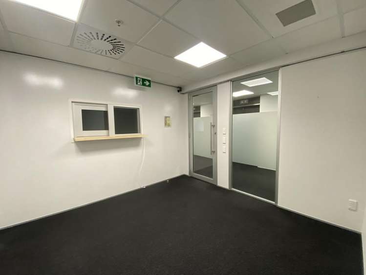 Level 9/39 The Terrace Wellington Central_9